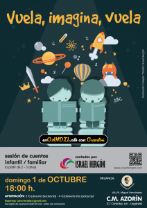 Vuela-imagina-vuela-encandilate-oct17